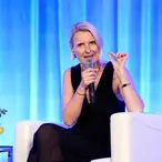 Elizabeth Gilbert Net Worth
