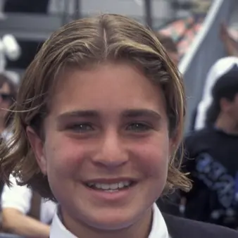 Malachi Pearson Net Worth