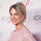 Amy Robach