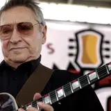 Scotty Moore Net Worth