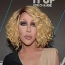 Chad Michaels