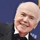 Walter Koenig