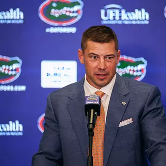 Jon Sumrall Will More Than Double His Annual Salary After Leaving Tulane For Florida