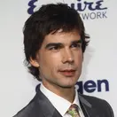 Christopher Gorham