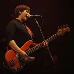 Kim Deal Net Worth
