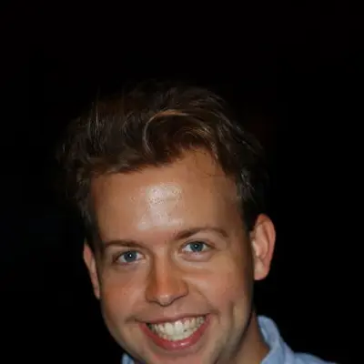 Kyle Cease
