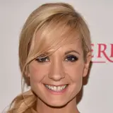 Joanne Froggatt Net Worth