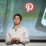 Ben Silbermann Net Worth