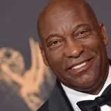 John Singleton Net Worth