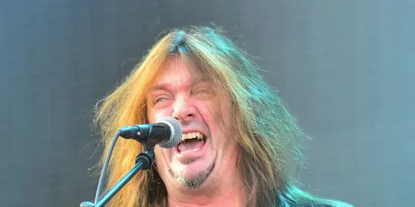 Dave Sabo