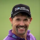 Padraig Harrington