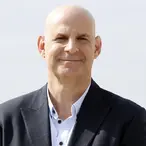 Harlan Coben Net Worth