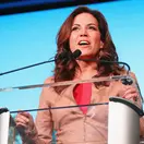 Michele Tafoya