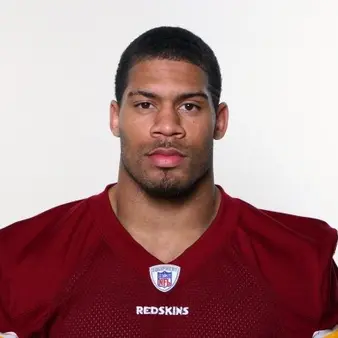 LaRon Landry Net Worth