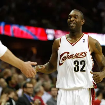 From No. 1 Draft Pick To Six Figures In Debt: How Joe Smith Is Bouncing Back Thanks to A-Rod