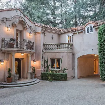 A Kevin Costner Pedigree Home Lists for $5.5 Million, Almost A Steal!