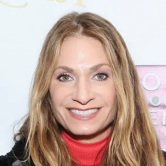 Heather Thomson Net Worth