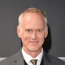 Alan Taylor