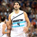 Luis Scola Net Worth