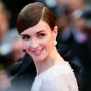 Paz Vega