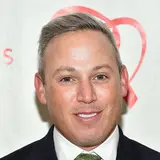 Michael Lorber Net Worth