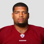 Trent Williams Net Worth