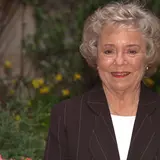 Pat Hitchcock Net Worth