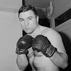 George Chuvalo Net Worth