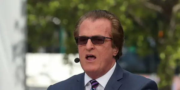 Mel Kiper