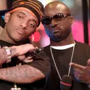 Mobb Deep