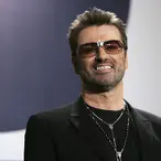 George Michael's Godchildren Expected To Inherit Estate
