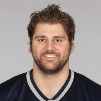 Sebastian Vollmer Net Worth