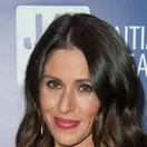 Soleil Moon Frye