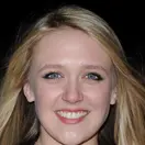 Emily Head