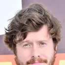 Anders Holm