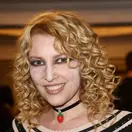 Jane Goldman