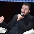 Sean Parker Built A Beach Access App To Make Up For His Awful Wedding