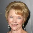 Erika Slezak