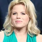 Megan Hilty Net Worth