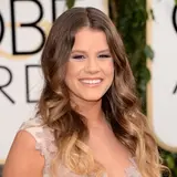 Sosie Bacon Net Worth