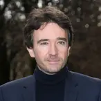 Antoine Arnault Net Worth
