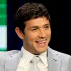 Michael Rady Net Worth