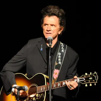 Gary Mule Deer Net Worth