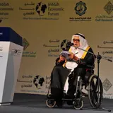 Saleh Kamel Net Worth