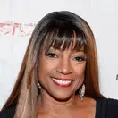 Bern Nadette Stanis