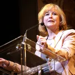 Faye Grant Net Worth