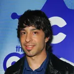 Arj Barker Net Worth