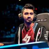 Darshan Net Worth
