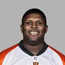 Willie Anderson
