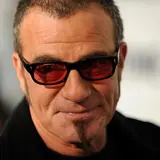 Tico Torres Net Worth